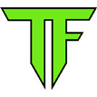 Tenacity Fastpitch